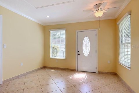 Casa en venta en Kissimmee, Florida, 3 dormitorios, 192.96 m2 № 2383385 - foto 28