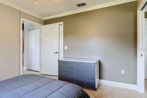 Casa en venta en Kissimmee, Florida, 3 dormitorios, 192.96 m2 № 2383385 - foto 22