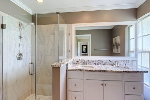 Casa en venta en Kissimmee, Florida, 3 dormitorios, 192.96 m2 № 2383385 - foto 24