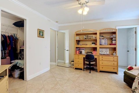 Casa en venta en Kissimmee, Florida, 3 dormitorios, 192.96 m2 № 2383385 - foto 19