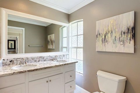 Casa en venta en Kissimmee, Florida, 3 dormitorios, 192.96 m2 № 2383385 - foto 23