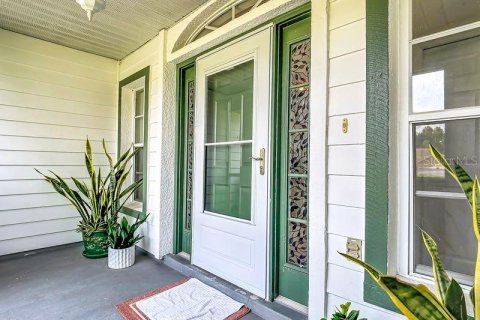 Casa en venta en Kissimmee, Florida, 3 dormitorios, 192.96 m2 № 2383385 - foto 7