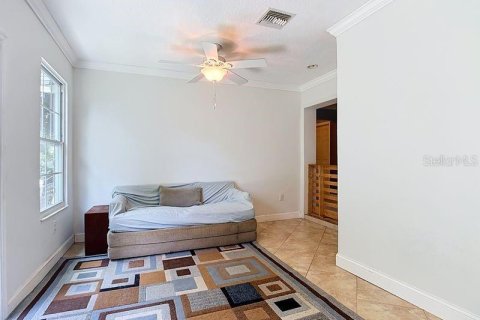 Casa en venta en Kissimmee, Florida, 3 dormitorios, 192.96 m2 № 2383385 - foto 26