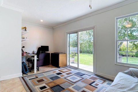 Casa en venta en Kissimmee, Florida, 3 dormitorios, 192.96 m2 № 2383385 - foto 25