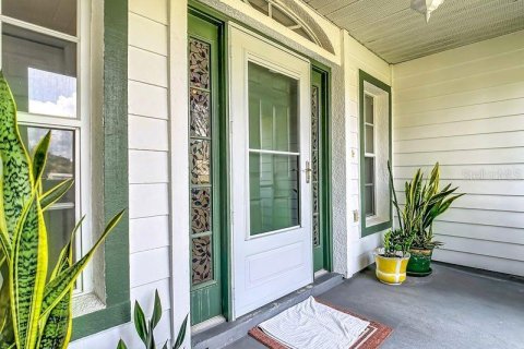 Casa en venta en Kissimmee, Florida, 3 dormitorios, 192.96 m2 № 2383385 - foto 8