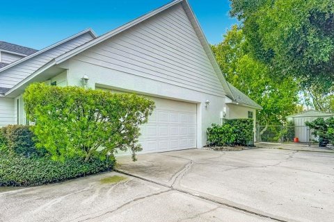 Casa en venta en Kissimmee, Florida, 3 dormitorios, 192.96 m2 № 2383385 - foto 5