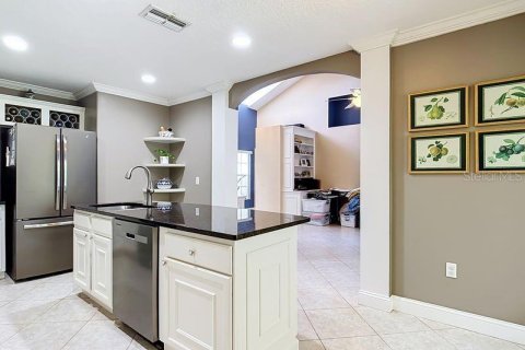 Casa en venta en Kissimmee, Florida, 3 dormitorios, 192.96 m2 № 2383385 - foto 14