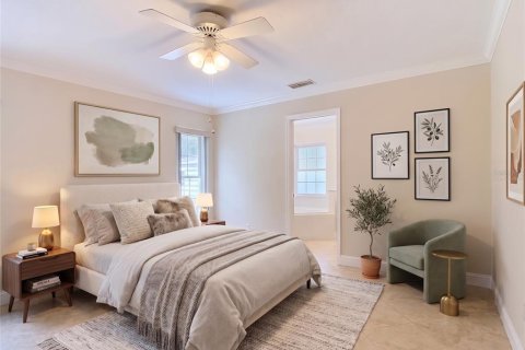 Casa en venta en Kissimmee, Florida, 3 dormitorios, 192.96 m2 № 2383385 - foto 17