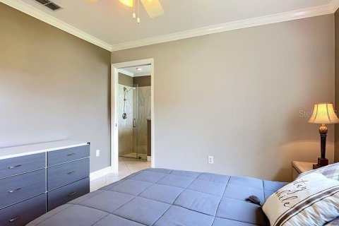 Casa en venta en Kissimmee, Florida, 3 dormitorios, 192.96 m2 № 2383385 - foto 20