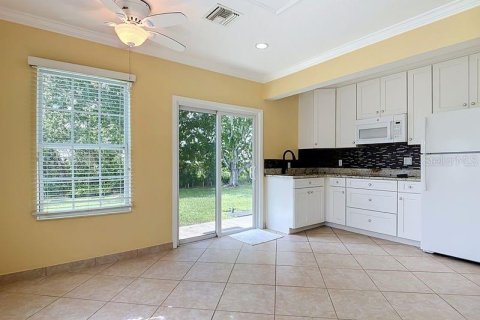 Casa en venta en Kissimmee, Florida, 3 dormitorios, 192.96 m2 № 2383385 - foto 29