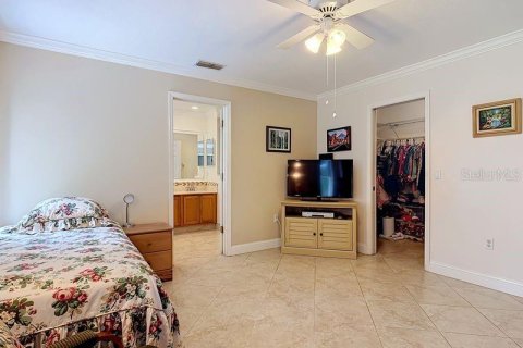 Casa en venta en Kissimmee, Florida, 3 dormitorios, 192.96 m2 № 2383385 - foto 18