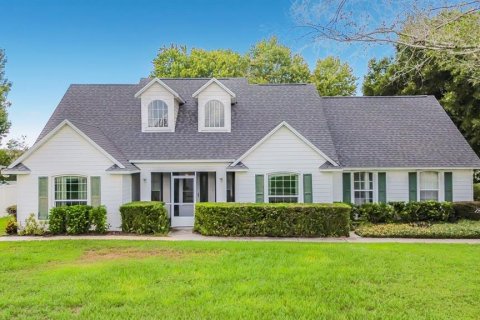 Casa en venta en Kissimmee, Florida, 3 dormitorios, 192.96 m2 № 2383385 - foto 2