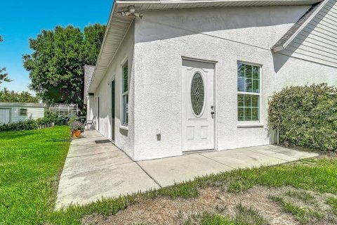 Casa en venta en Kissimmee, Florida, 3 dormitorios, 192.96 m2 № 2383385 - foto 27