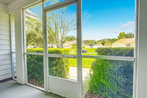 Casa en venta en Kissimmee, Florida, 3 dormitorios, 192.96 m2 № 2383385 - foto 9