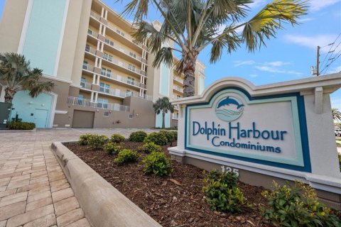 Condo in Clearwater, Florida, 3 bedrooms  № 2222439
