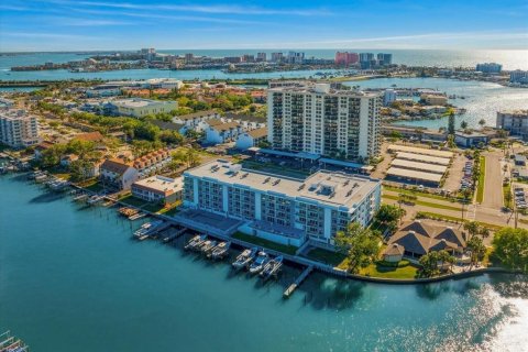Condominio en venta en Clearwater, Florida, 3 dormitorios, 171.87 m2 № 2222439 - foto 3