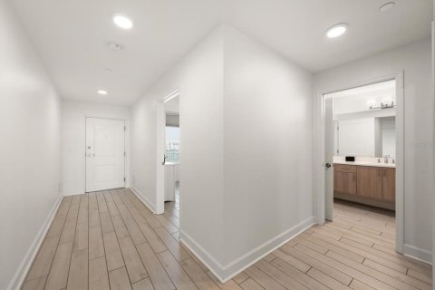 Condominio en venta en Clearwater, Florida, 3 dormitorios, 171.87 m2 № 2222439 - foto 23