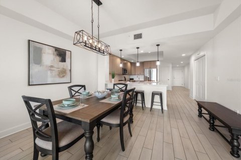 Condominio en venta en Clearwater, Florida, 3 dormitorios, 171.87 m2 № 2222439 - foto 8