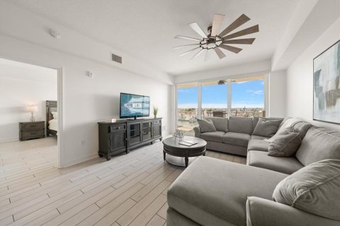 Condominio en venta en Clearwater, Florida, 3 dormitorios, 171.87 m2 № 2222439 - foto 5