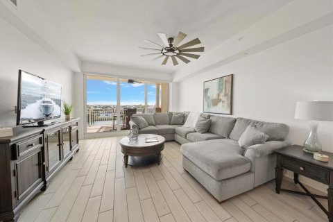 Condominio en venta en Clearwater, Florida, 3 dormitorios, 171.87 m2 № 2222439 - foto 4