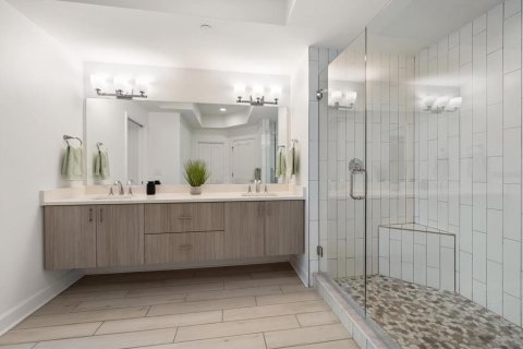 Condominio en venta en Clearwater, Florida, 3 dormitorios, 171.87 m2 № 2222439 - foto 20