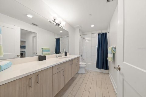 Condominio en venta en Clearwater, Florida, 3 dormitorios, 171.87 m2 № 2222439 - foto 26