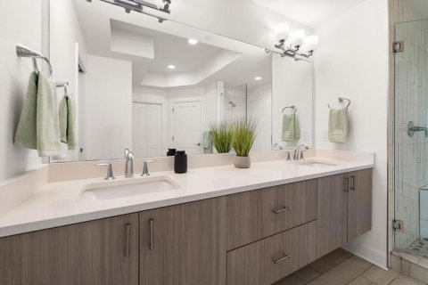 Condominio en venta en Clearwater, Florida, 3 dormitorios, 171.87 m2 № 2222439 - foto 19
