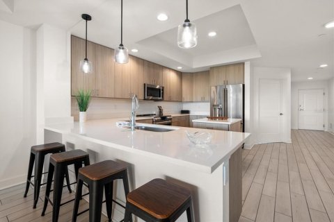 Condominio en venta en Clearwater, Florida, 3 dormitorios, 171.87 m2 № 2222439 - foto 10