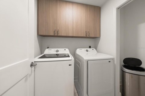 Condominio en venta en Clearwater, Florida, 3 dormitorios, 171.87 m2 № 2222439 - foto 28