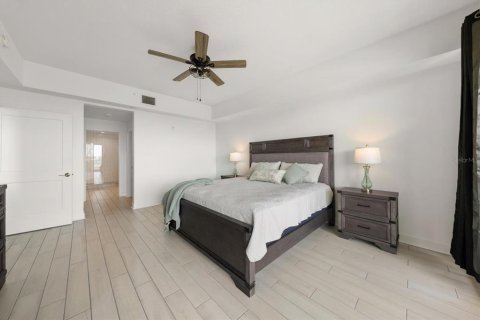Condominio en venta en Clearwater, Florida, 3 dormitorios, 171.87 m2 № 2222439 - foto 16