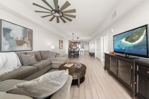 Condominio en venta en Clearwater, Florida, 3 dormitorios, 171.87 m2 № 2222439 - foto 6