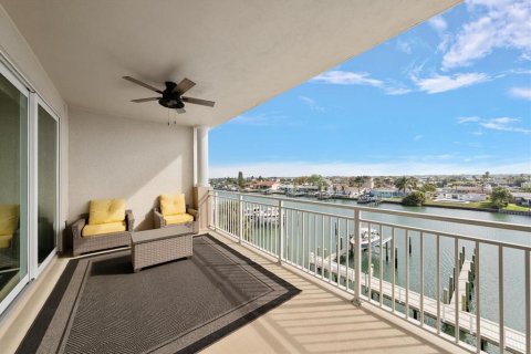 Condominio en venta en Clearwater, Florida, 3 dormitorios, 171.87 m2 № 2222439 - foto 7