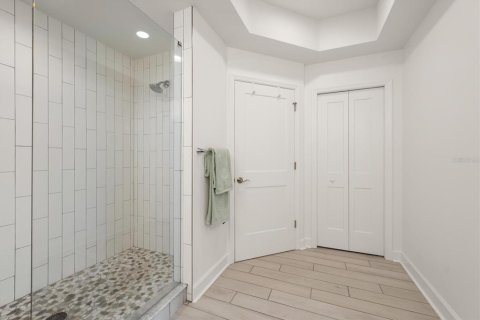 Condominio en venta en Clearwater, Florida, 3 dormitorios, 171.87 m2 № 2222439 - foto 22