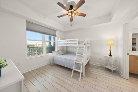 Condominio en venta en Clearwater, Florida, 3 dormitorios, 171.87 m2 № 2222439 - foto 24