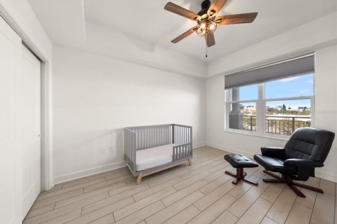 Condominio en venta en Clearwater, Florida, 3 dormitorios, 171.87 m2 № 2222439 - foto 25
