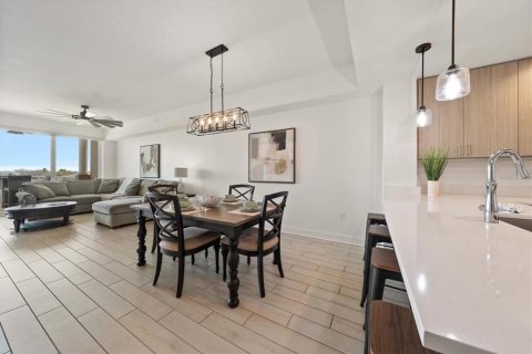 Condominio en venta en Clearwater, Florida, 3 dormitorios, 171.87 m2 № 2222439 - foto 9