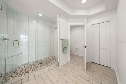 Condominio en venta en Clearwater, Florida, 3 dormitorios, 171.87 m2 № 2222439 - foto 21