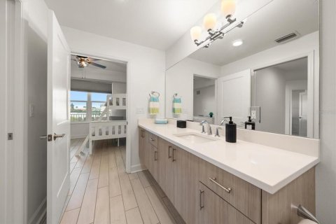 Condominio en venta en Clearwater, Florida, 3 dormitorios, 171.87 m2 № 2222439 - foto 27
