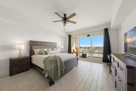 Condominio en venta en Clearwater, Florida, 3 dormitorios, 171.87 m2 № 2222439 - foto 14