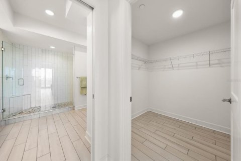 Condominio en venta en Clearwater, Florida, 3 dormitorios, 171.87 m2 № 2222439 - foto 18
