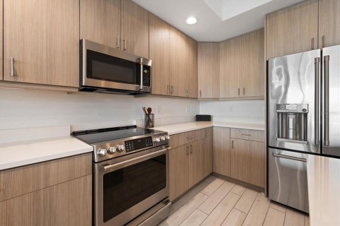 Condominio en venta en Clearwater, Florida, 3 dormitorios, 171.87 m2 № 2222439 - foto 13