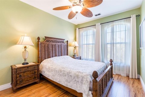 Condo in Clearwater, Florida, 4 bedrooms  № 2379469 - photo 23