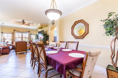 Condo in Clearwater, Florida, 4 bedrooms  № 2379469 - photo 11