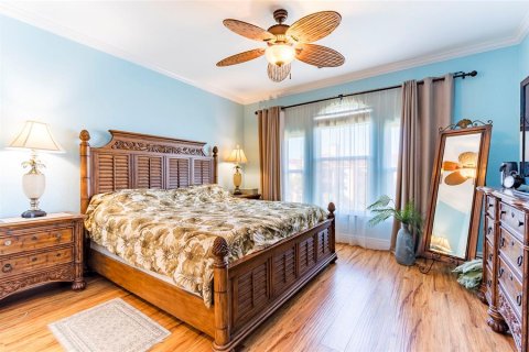Condo in Clearwater, Florida, 4 bedrooms  № 2379469 - photo 19