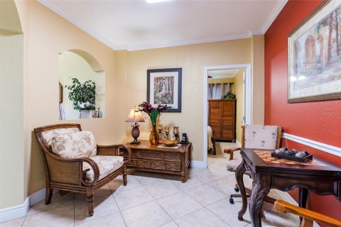 Condo in Clearwater, Florida, 4 bedrooms  № 2379469 - photo 30