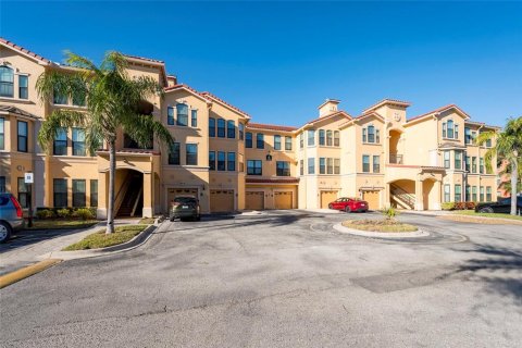 Condo in Clearwater, Florida, 4 bedrooms  № 2379469 - photo 3