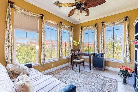 Condo in Clearwater, Florida, 4 bedrooms  № 2379469 - photo 5
