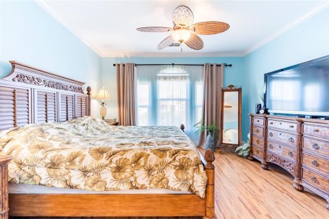 Condo in Clearwater, Florida, 4 bedrooms  № 2379469 - photo 20