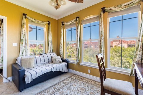 Condo in Clearwater, Florida, 4 bedrooms  № 2379469 - photo 8