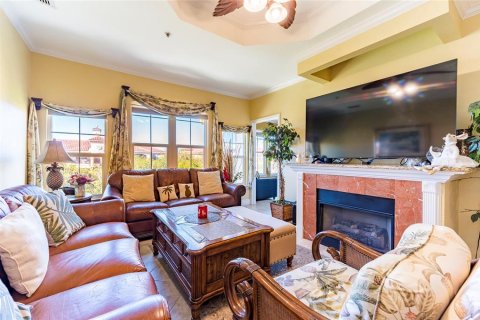 Condo in Clearwater, Florida, 4 bedrooms  № 2379469 - photo 14